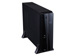newegg