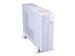 newegg