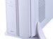 newegg