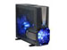 newegg