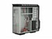 newegg