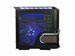 newegg