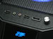 newegg