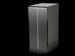 newegg