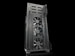 newegg