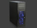 newegg