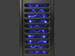 newegg