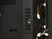 newegg