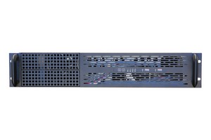 chassis_rpc-250