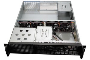 chassis_rpc-250