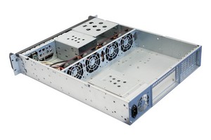 chassis_rpc-250