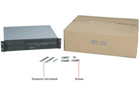 RPC-231