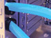 newegg