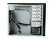 newegg