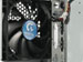 newegg