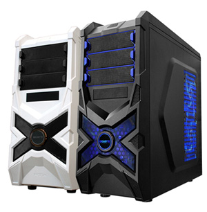 GIGABYTE Luxo M30