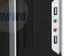 newegg