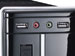 newegg