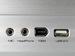 newegg
