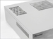 newegg