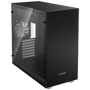image for this item
