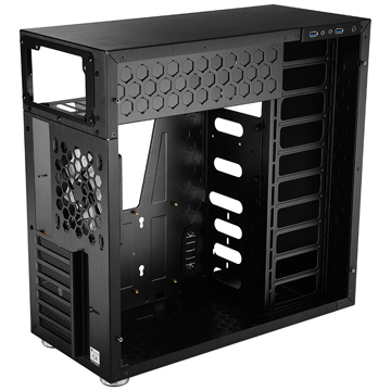 image for this item