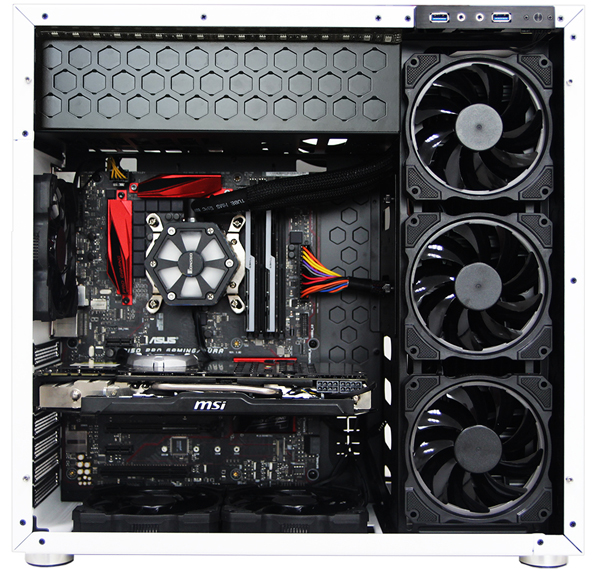 image for this item