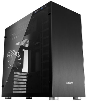 image for this item