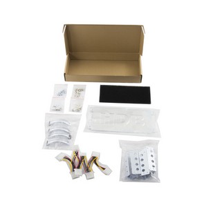 RPC-810