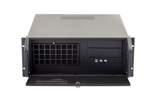 RPC-810