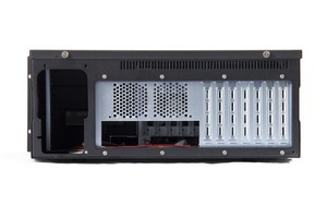 RPC-810