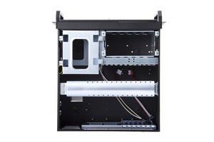 RPC-810
