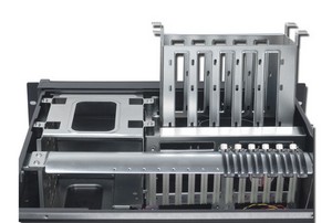 RPC-810