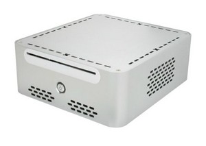 EMC-800S