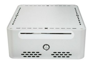 EMC-800S