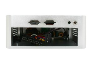 EMC-800S