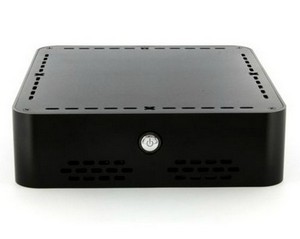 EMC-600B