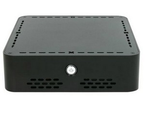 EMC-600B