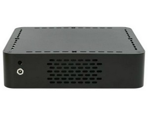EMC-600B