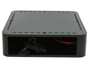 EMC-600B