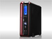 newegg