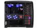 newegg