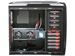 newegg