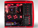 newegg