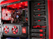 newegg