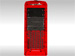 newegg