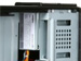 newegg