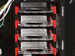 newegg