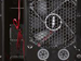 newegg