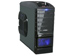 newegg